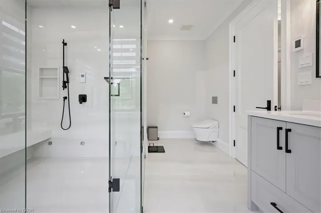 Additional image 27 of 1225 Baldwin Dr