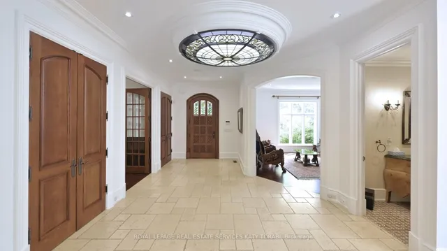 Additional image 15 of 14 St Margarets Dr