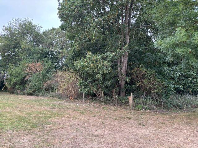 Additional image 14 of Land at Potterells, Station Road, Welham Green, Brookmans Park, Hertfordshire, AL9 7SL