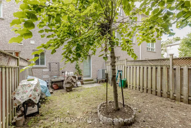 Additional image 49 of 24 Ignatius Lane