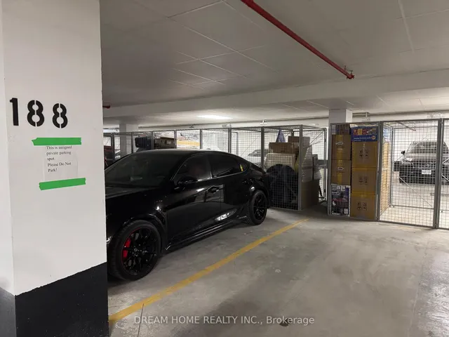 Additional image 36 of 3425 Sheppard Ave Unit 205