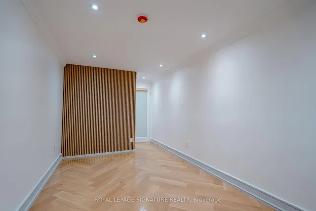 Additional image 16 of 65 Huntingdale Blvd Unit 1405