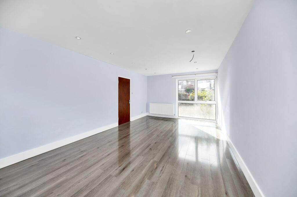 Additional image 5 of Heron Way, Hatfield, AL10