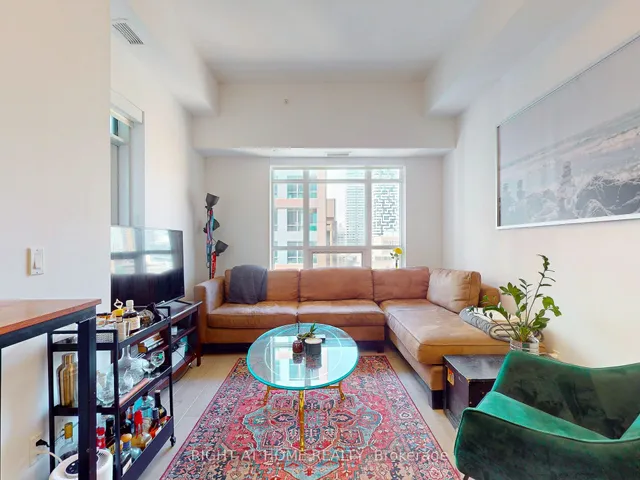 Additional image 8 of 88 Scott St Unit 1904