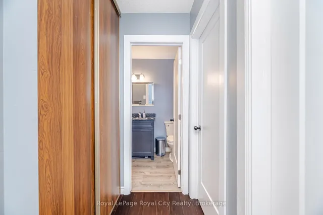 Additional image 30 of 1425 Ester Dr