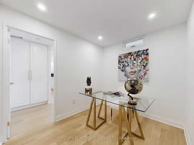 Additional image 42 of 3303 Don Mills Rd Unit 3503