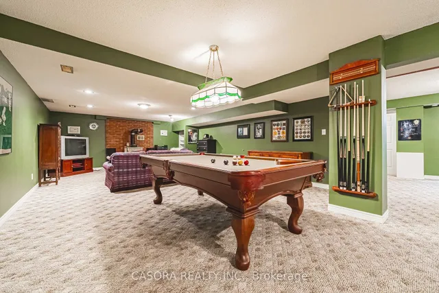 Additional image 22 of 47 Trenholme Cres