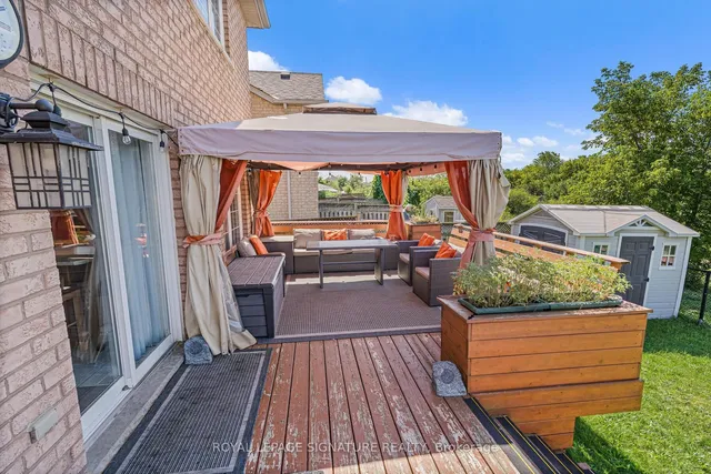 Additional image 32 of 116 River Rock Cres