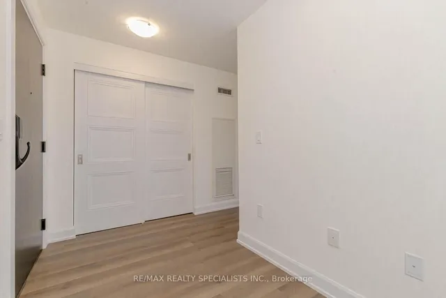 Additional image 13 of 3200 William Coltson Ave Unit 726