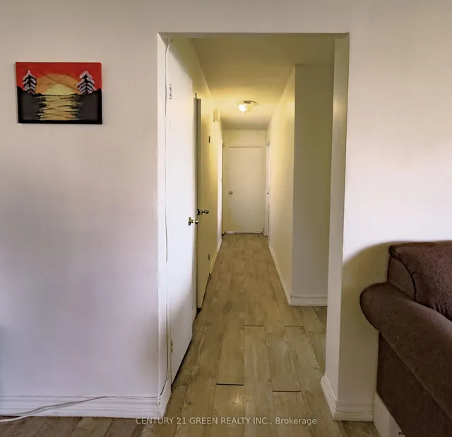 Additional image 16 of 10 Edgecliff Gfwy Unit PH 3