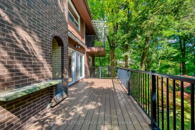 Additional image 17 of 7 Mylesview Pl