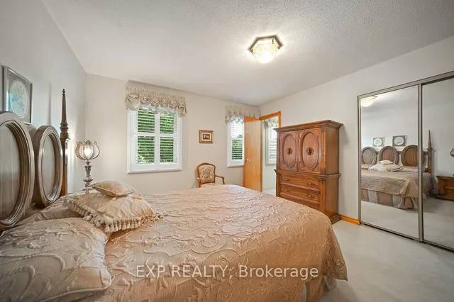 Additional image 17 of 1516 Grand Blvd