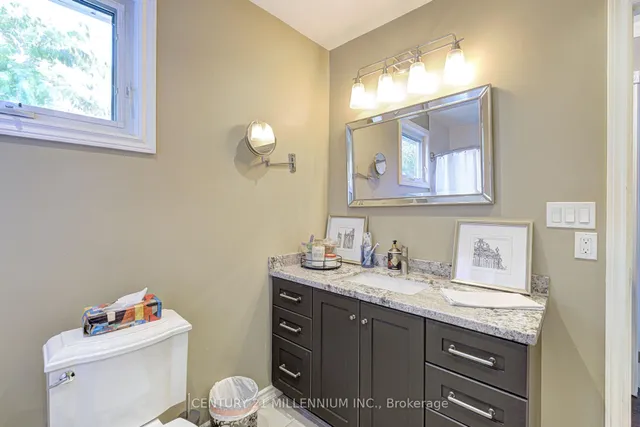 Additional image 32 of 17 Evesham Cres