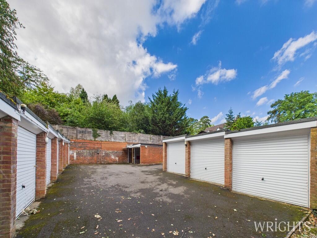 Additional image 10 of Canonsfield Road, Welwyn