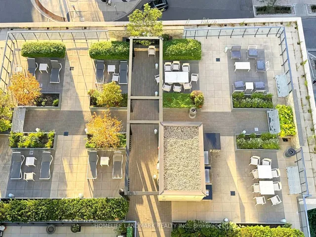 Additional image 35 of 59 Annie Craig Dr Unit 1608