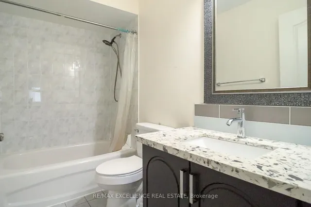 Additional image 28 of 40 Monaco Crt