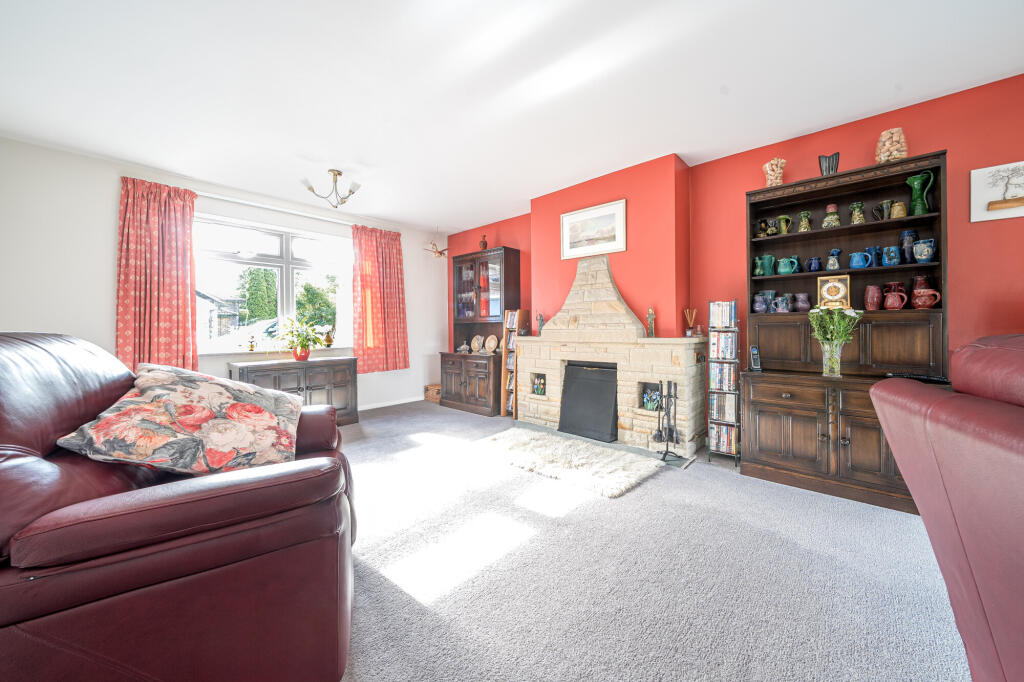 Additional image 9 of Hartwell Gardens, HARPENDEN, AL5