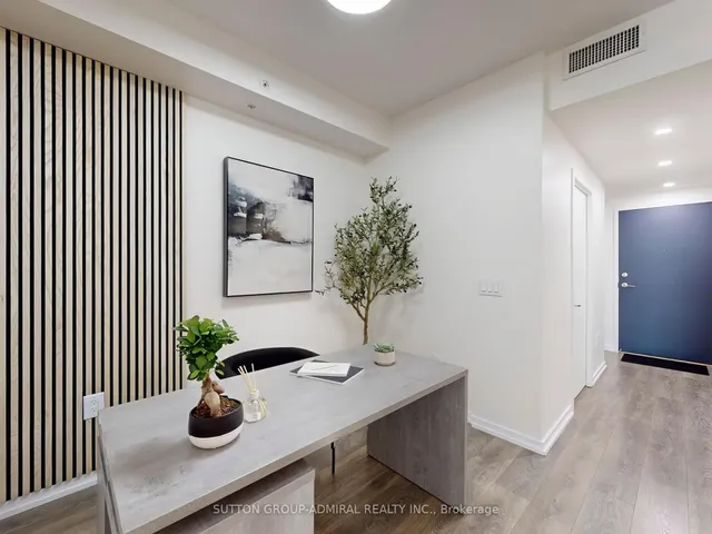 Additional image 21 of 3237 Bayview Ave Unit 1111