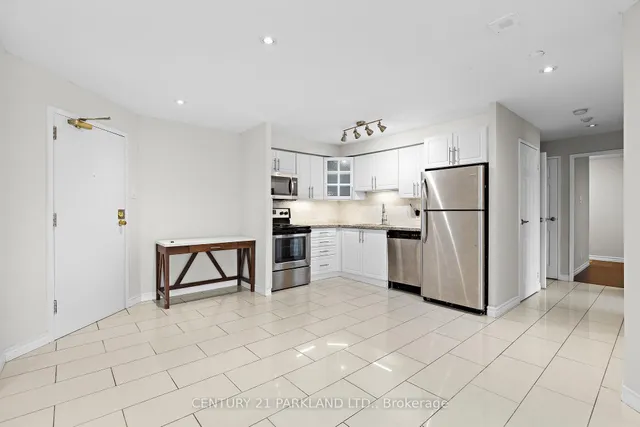 Additional image 6 of 35 Trailwood Dr Unit 112