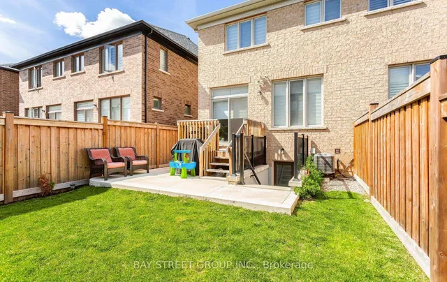 Additional image 29 of 488 Parent Pl