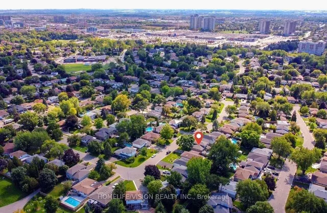Additional image 36 of 16 Palgrave Cres