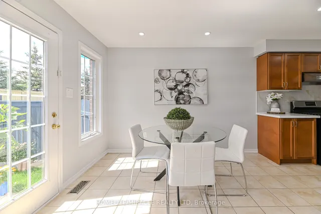 Additional image 14 of 102 Delport Clse