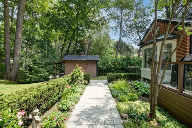 Additional image 37 of 20 Taylor Dr