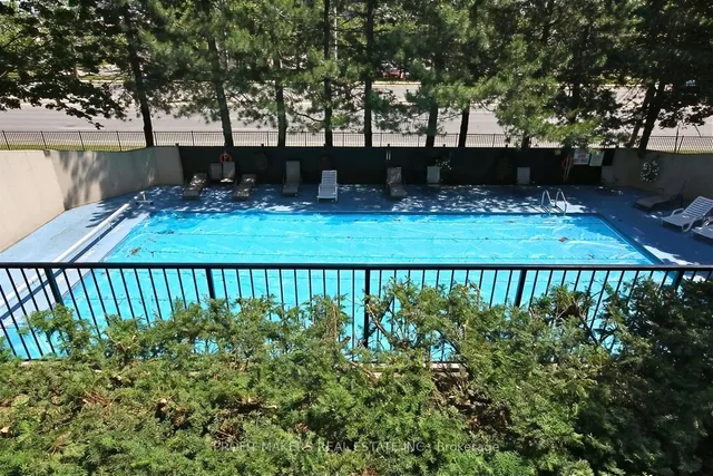 Additional image 21 of 5 Lisa St Unit 306