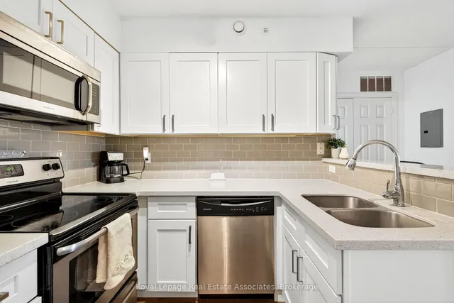 Additional image 13 of 4005 Kilmer Dr Unit 308