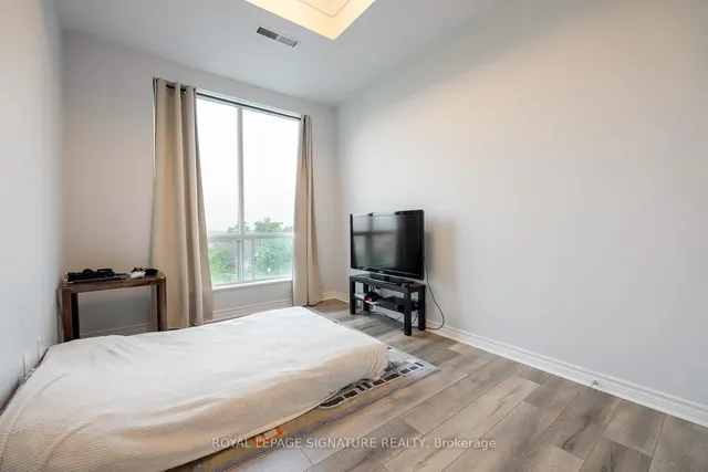 Additional image 11 of 483 Faith Dr Unit PH6