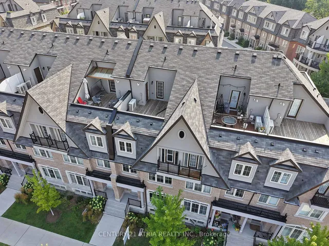 Additional image 38 of 1251 Bridletowne Circ Unit 3