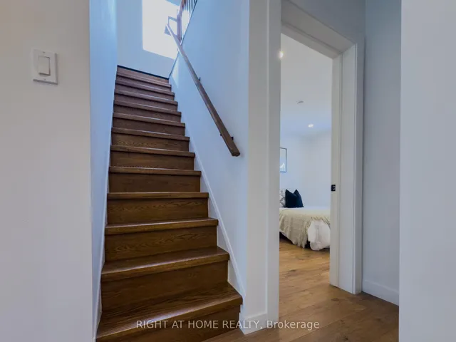 Additional image 20 of 32 Brenton St
