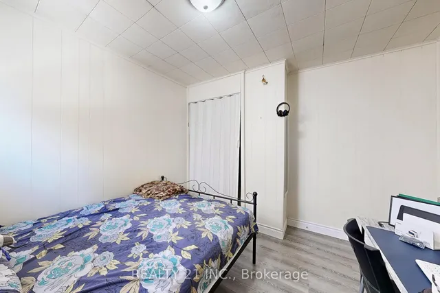 Additional image 18 of 125 S Woodrow Blvd