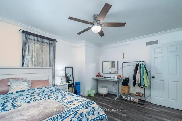 Additional image 36 of 14 SABLE Dr