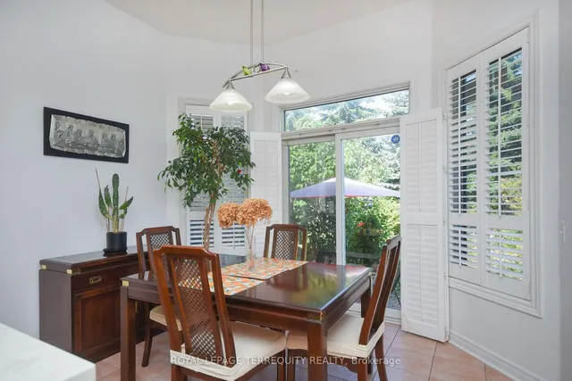 Additional image 6 of 902 Ledbury Cres