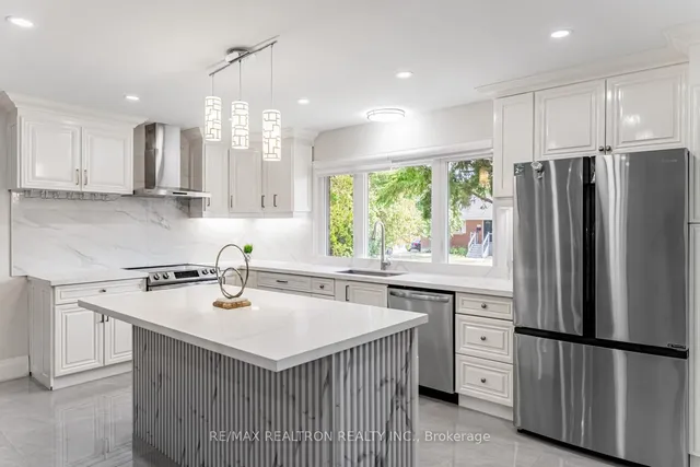 Additional image 7 of 79 Blanmora Dr