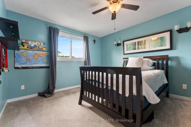 Additional image 48 of 16 Drakes Dr