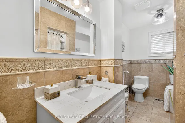 Additional image 18 of 38 Collingdale Rd