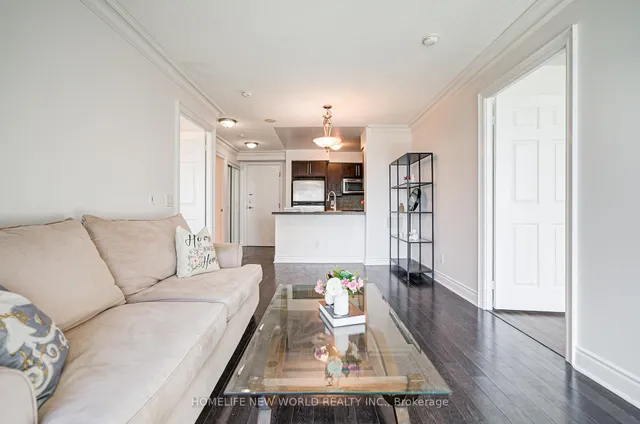 Additional image 19 of 25 Greenview Ave Unit 2321