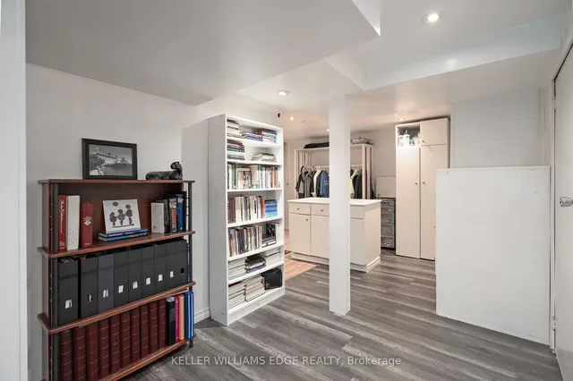 Additional image 25 of 2407 Hemlock Crt