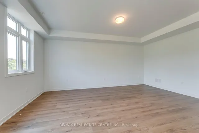 Additional image 7 of 3049 Trailside Dr