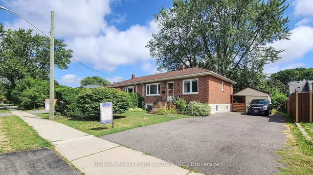 Additional image 23 of 1306-08 Leighland Rd