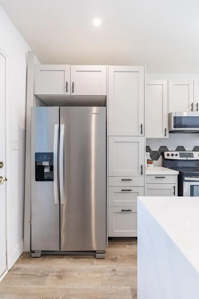 Additional image 17 of 132 London St