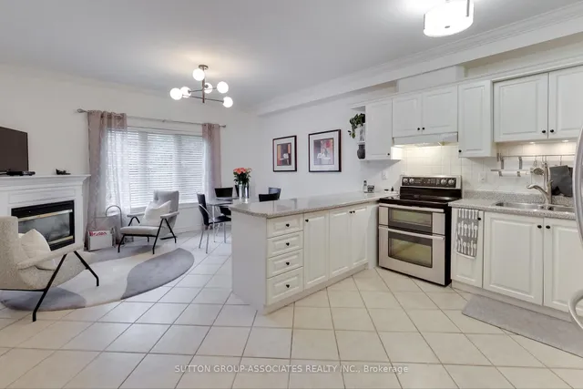 Additional image 10 of 15B Robina Ave