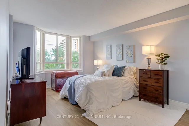 Additional image 24 of 5 Lisa St Unit 604