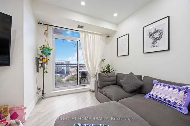 Additional image 24 of 1060 Sheppard Ave Unit 1521