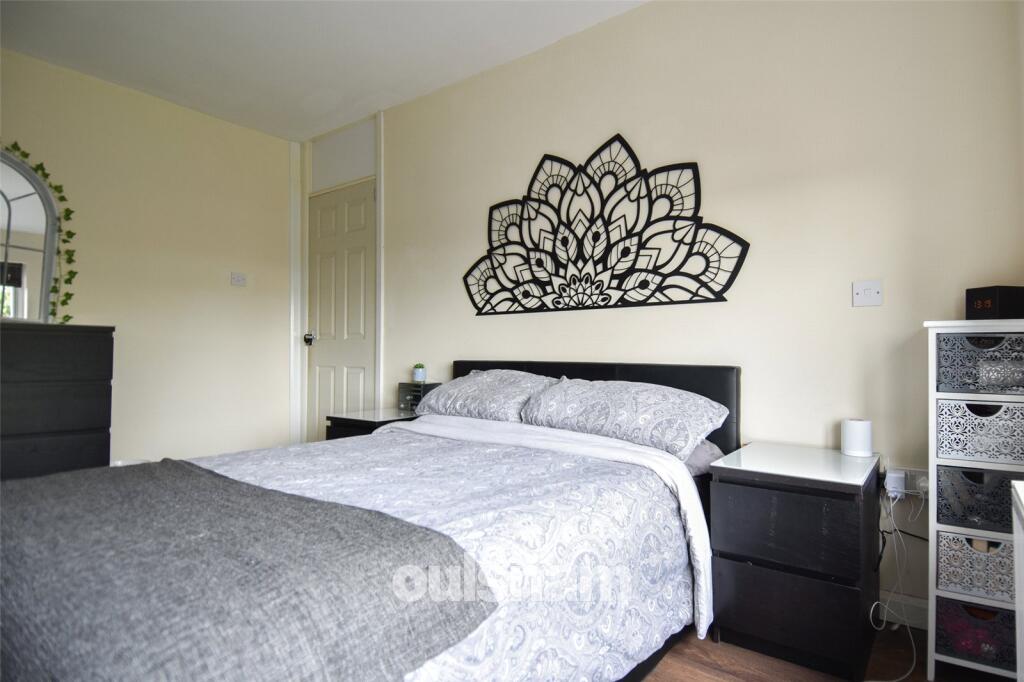 Additional image 15 of Hullbrook Road, Billesley, Birmingham, West Midlands, B13