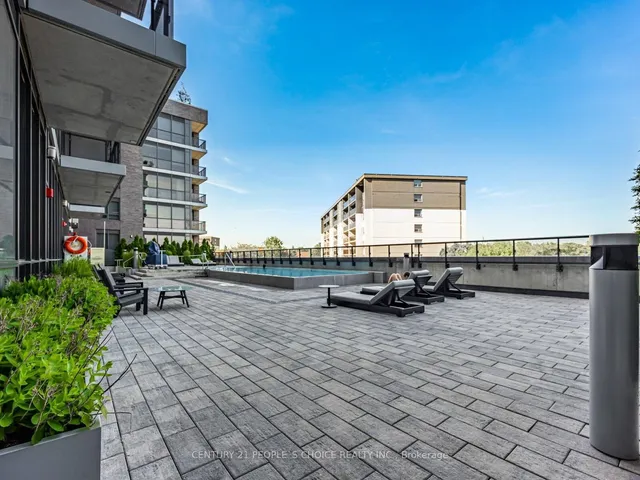 Additional image 34 of 26 Gibbs Rd Unit 635