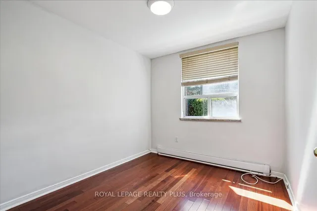 Additional image 20 of 1660 Bloor St Unit 102