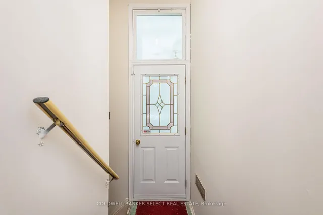 Additional image 30 of 8 Millview Crt